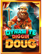 รับเครดิตฟรี ไม่ต้องฝากเงิน: สิ่งที่นักเดิมพันควรรู้