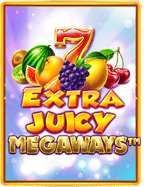 รับเงินฟรี 50 บาทสล็อต กับ Joker Gaming สนุกจนหยุดไม่อยู่