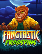 เพื่อนๆ รับเครดิตฟรีไม่ต้องฝากคาสิโนออนไลน์ ฟรีเครดิต เล่นยังไงให้ปัง