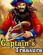 รับเงินฟรี 50 บาทสล็อตเค ดิ ต ฟรี ไม่ต้องฝากก่อน เพลิดเพลินกับ CQ9