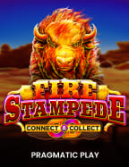 รับเงินฟรี 50 บาทสล็อตเค ดิ ต ฟรี ไม่ต้องฝากก่อนกับความสนุกในเกมออนไลน์