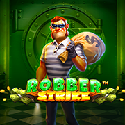 วิเคราะห์ sbobet: เจาะลึกวิธีเล่นให้ชนะเกม!