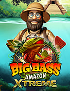 วิเคราะห์ อินเตอร์ มิ ลานเล่นเกม บา ค่า ร่า ชนะสูงสุด 1000x