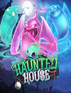 วิธีเล่น pg lucky neko เกมสล็อตน่าเล่นที่คุณต้องลอง