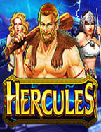 pg pocket games soft สมัคร เล่นฟรีสนุกสุดมันส์