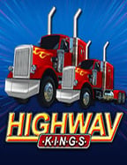 สูตรเล่น pg pocket games slot แบบทำเงิน