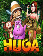 รีวิว pg pocket games slot เกมสล็อตสุดมันส์ที่คุณต้องลอง