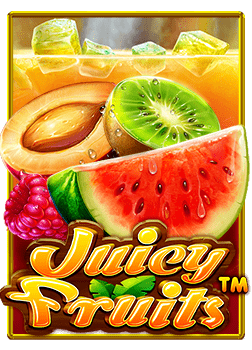 ทดลองเล่น princess slot เกมสนุกทำเงินง่าย