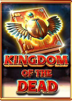 สูตรเล่น princess slot สร้างโอกาสชนะสูงสุด