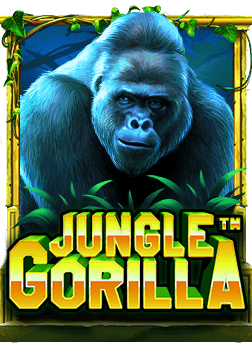 ps slot demo สูตรเล่นเกมสล็อตออนไลน์สุดคุ้ม