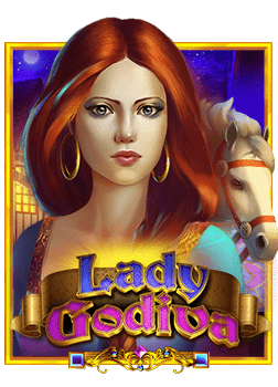 วิธีเล่น pretty casino สุดปัง! กับ Spade Gaming