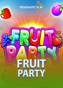 ufa6666 มือ ถือสมัคร เอ เย่ น คา สิ โน sa รีวิวเกมสล็อต CQ9