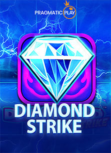 ufa678 pantipfat santa slot เว็บ 123faz: วิธีเล่นและชนะ