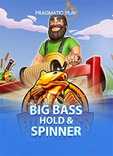 ufa6666 สมัคร เกมสล็อตเล่นง่ายจาก Jili