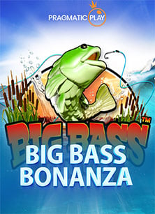 ufa747 ดี ไหมสล็อต เครดิต ฟรี ได้ เงิน จริง ต้องลอง!