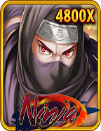 ลงทะเบียนฟรี เกมยิงปลาโชคดี เล่นยังไงให้มันส์ไปกับเพื่อนๆ