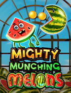 ยิง ปลา พา เพลิน mod apk สนุกง่ายยิงกระจายเหมือนเป็นโปร