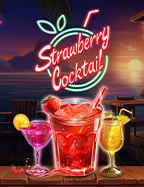 ยิง ปลา ฝาก ไม่มี ขั้น ต่ํา เพลิดเพลินกับเกมไร้ขีดจำกัด