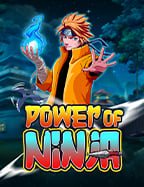 ยิง ปลา พา เพลิน: สนุกกับเกมที่ท้าทายและคุ้มค่า